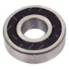 6304-2RS BEARING ASSEMBLY