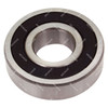 6305-2RS BEARING ASSEMBLY