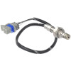 234-4651 SENSOR, OXYGEN