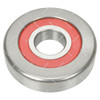 61238-U2260-71 ROLLER BEARING