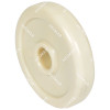 EJP-1700300003 WHEEL