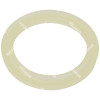 EJP-9300605002 SEAI RING