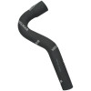 9140225400 RADIATOR HOSE (LOWER)