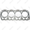 32A9400010 GASKET O/H SET (S4S)