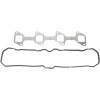 32A9400010 GASKET O/H SET (S4S)