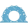 32A9400010 GASKET O/H SET (S4S)