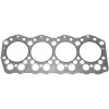 32A9400010 GASKET O/H SET (S4S)