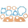 32A9400010 GASKET O/H SET (S4S)