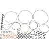32A9400010 GASKET O/H SET (S4S)