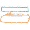 32A9410070 GASKET O/H SET (S4S)