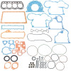 32A9410070 GASKET O/H SET (S4S)