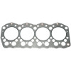 920696 GASKET O/H SET (S4S)