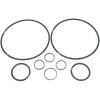 T-2036 CLUTCH PACK SEAL KIT