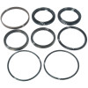 04433-20090-71 POWER STEERING O/H KIT