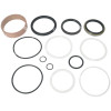 04652-20060-71 LIFT CYLINDER O/H KIT