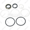 04751-20390-71 O/H SEAL KIT (SIDESHIFTER)