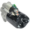 28100-76023-71-NEW STARTER (BRAND NEW)