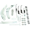 T-2042 BRAKE HARDWARE KIT (LH)