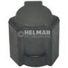 755-450 NEOPRENE PRESSURE SWITCH BOOT