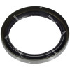 6434317900 OIL SEAL