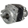 114A7-10271 HYDRAULIC PUMP
