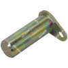 65506-20540-71 TILT CYLINDER PIN