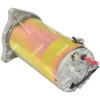 MOTOR-1142 ELECTRIC PUMP MOTOR (36V)