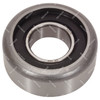 1393142 ROLLER BEARING