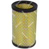 668788 AIR FILTER