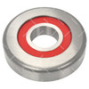 63491-U2230-71 ROLLER BEARING