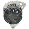 580058762-NEW ALTERNATOR (BRAND NEW)