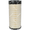 2103627 AIR FILTER (FIRE RETARDANT)