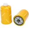 7016328 FUEL FILTER