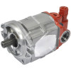 69101-11H01 HYDRAULIC PUMP