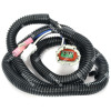 24034-GH10A HARNESS