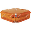 21-DB004-E DUOBEAM MINIBAR 10' 12VDC (AMBER)