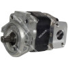 69101-51K06 HYDRAULIC PUMP