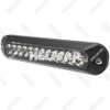 ED3755AC DIRECTIONAL LED