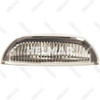 EW0203 LED INTERIOR LIGHT 2' 12-24V