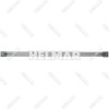 EW0801 LED INTERIOR LIGHT 21.5' 12-24V