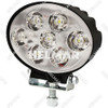 EW2111-DEU WORKLAMP LED 12-80VDC