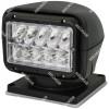 EW3010 REMOTE SPOTLIGHT LED 12-24VDC