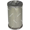 69220-FK100 HYDRAULIC FILTER