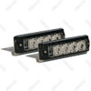 EZ27STT LED STOP TAIL MODULE