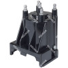 110910-00390 DISTRIBUTOR CAP