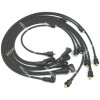 708103 IGNITION WIRE SET