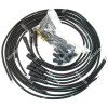 708180 IGNITION WIRE SET