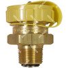 7647SC FILLER VALVE/CAP