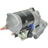 TG428000-4420-HD STARTER (HEAVY DUTY)