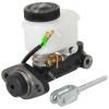 46010-GB00B MASTER CYLINDER